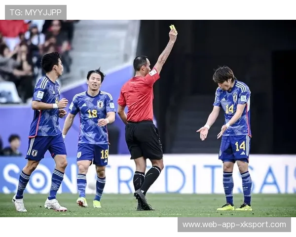 亚洲足球联合会杯,日本队逆转取胜,亚洲杯 日本队 亚洲足球联合会杯,日本队逆转取胜,亚洲杯 日本队