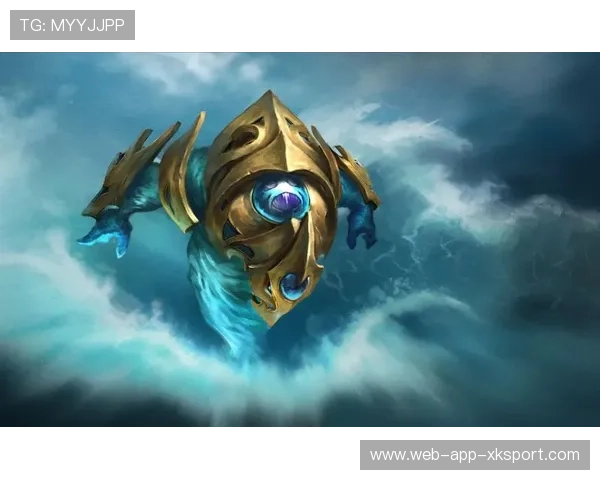 《Dota2》荣耀挑战——冠军队伍呼之欲出,神仙对决即将上演! 《Dota2》荣耀挑战——冠军队伍呼之欲出,神仙对决即将上演!