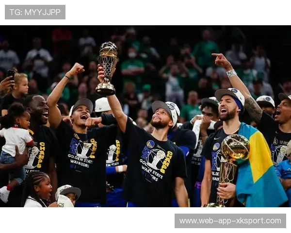 夺冠最有可能球队盘点!,夺冠最有可能球队盘点的是谁 夺冠最有可能球队盘点!,夺冠最有可能球队盘点的是谁