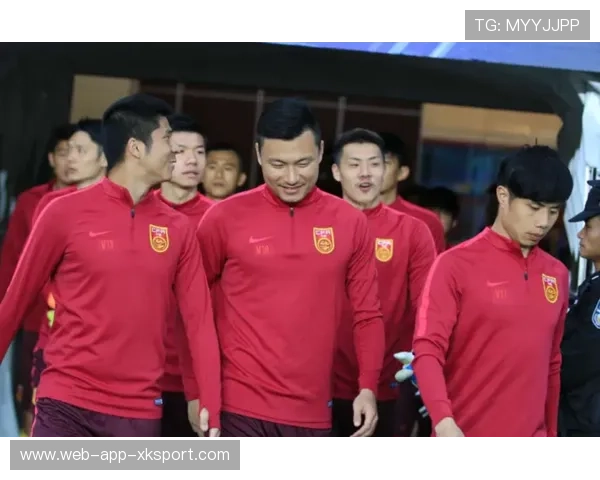 国家队在赛后评估中提出进一步改进的训练方案，国家队参加比赛