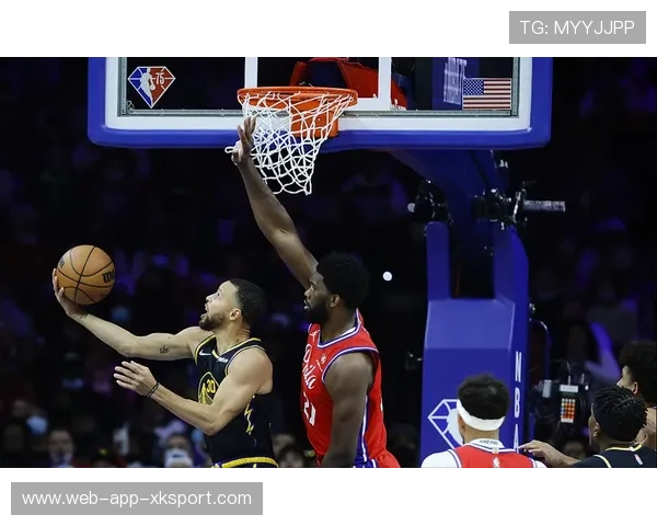 76人统计分析,内外平衡攻势带来稳定得分点 76人统计分析,内外平衡攻势带来稳定得分点