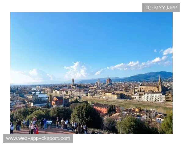 佛罗伦萨外线强推连贯冲击极具破坏力