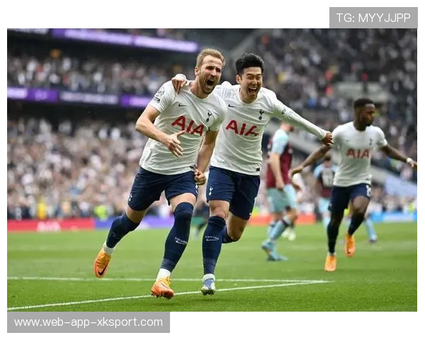 争冠悬念持续 争冠悬念持续