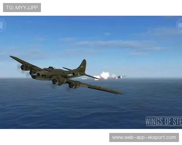 卢卡库内线爆射展示无解力量——足球场上的钢铁轰炸机 卢卡库内线爆射展示无解力量——足球场上的钢铁轰炸机