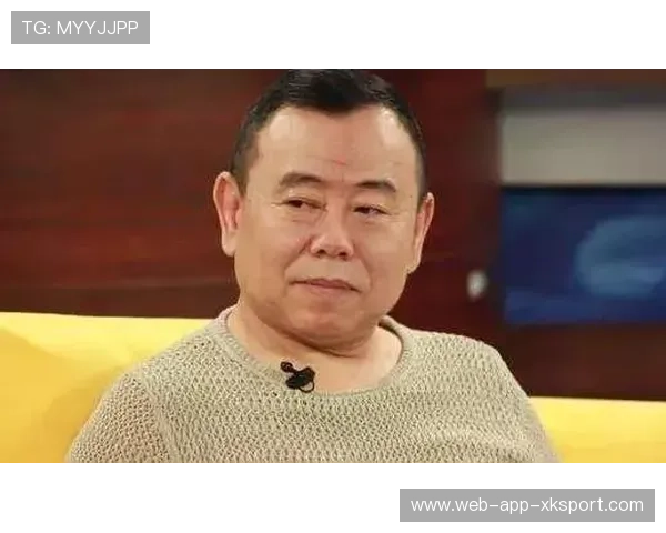 加拿大分组走势扑朔迷离，媒体预测结果出现巨大差别