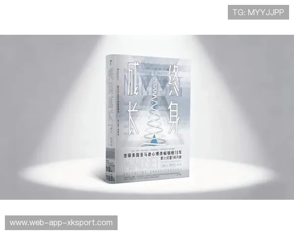 外卡对抗激烈程度突破心理上限