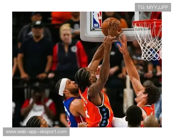 快船长期稳定发挥帮助拿下连胜