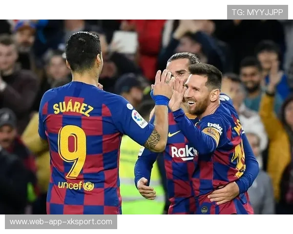 欧冠高位逼抢研究正在改写教练组攻守理论