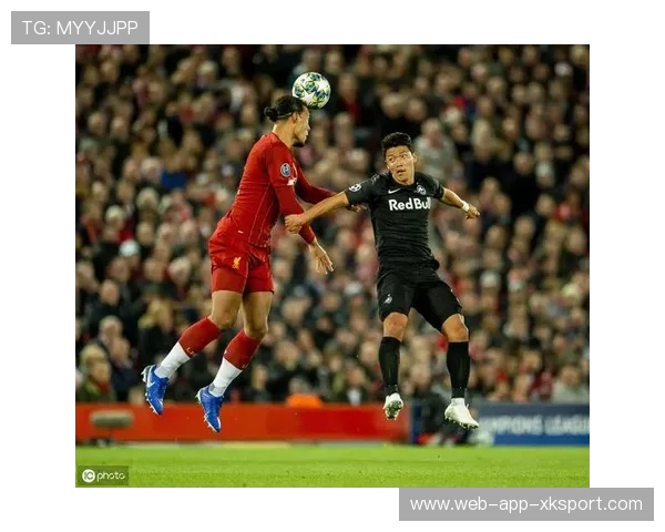 坎比亚索高速超车后倒三角回敲：撕裂防线的那一瞬间