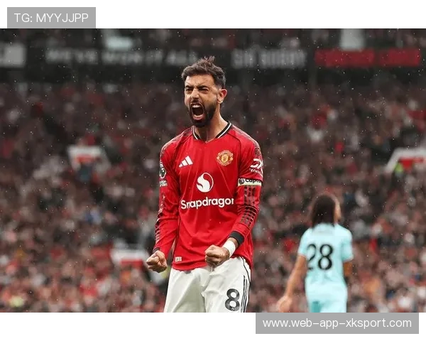 英超曼联边路连续送出犀利传球,局势明显反转