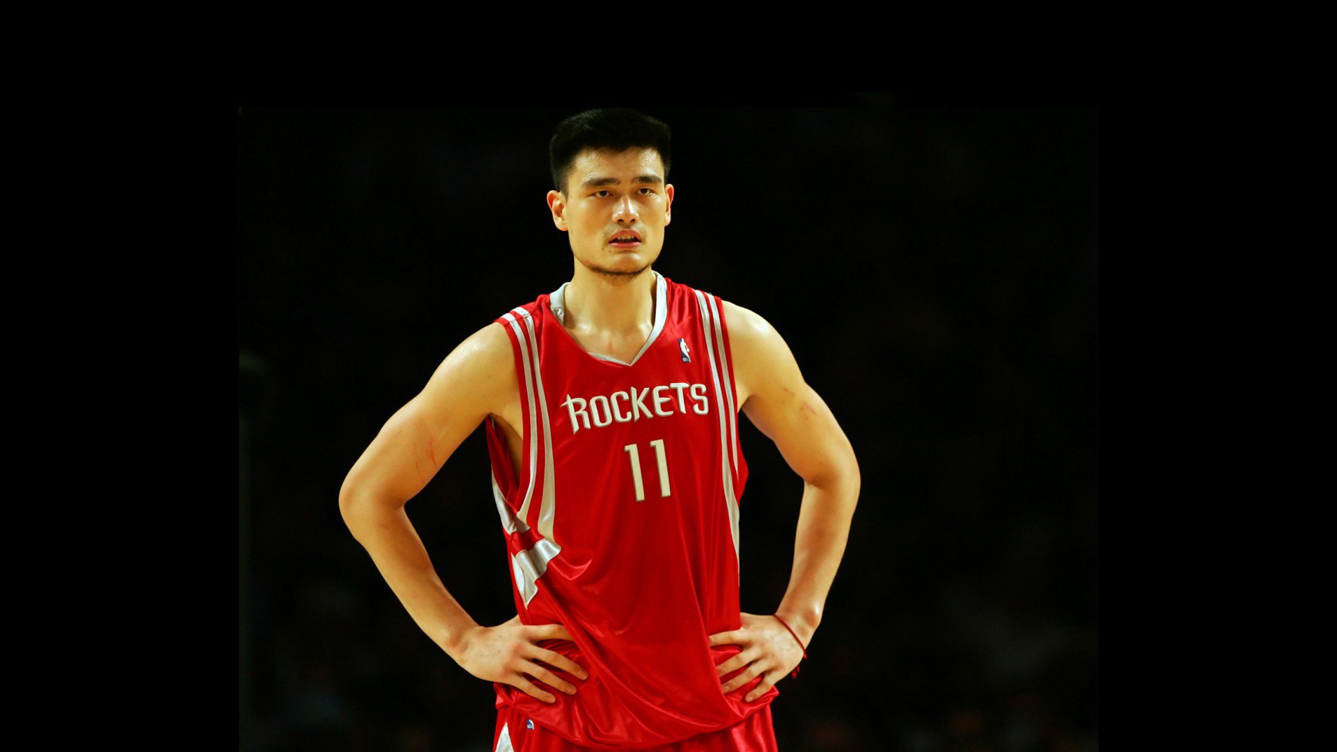 体育元宇宙:NBA推出虚拟球迷社区,支持全球球迷跨时区助威。,nba虚拟观众